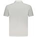 Polo US Large Short Maniche Uomo, Bianco - Colore: Bianco, Taglia: L - Foto miniatura 2