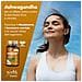 Ashwagandha 300 Compresse - Estratto di Radice - Tono, Energia ed Equilibrio Quotidiano - Foto miniatura 4