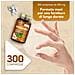 Ashwagandha 300 Compresse - Estratto di Radice - Tono, Energia ed Equilibrio Quotidiano - Foto miniatura 5