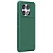 Cover per Redmi K70 Ultra - TPU+PC, Verde - Foto miniatura 2