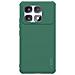Cover per Redmi K70 Ultra - TPU+PC, Verde - Foto miniatura 1