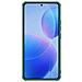 Cover per Redmi K70 Ultra - TPU+PC, Verde - Foto miniatura 4