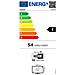 TVC LED 50 UHD SMART HDR10+ VIDAA 9.5 HDMI 2.1 DOLBY VISION LATIVU DECODING /HLG - Foto miniatura 3