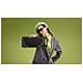 POP ICON KEYS - Foto miniatura 5