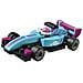 Mini-auto F1 ACADEMY™ - Foto miniatura 3