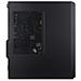 Veriton VS2735G Intel Core Ultra 5 225 16 GB DDR5-SDRAM 512 GB SSD Windows 11 Pro Midi Tower PC Nero - Foto miniatura 2