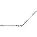 ExpertBook P1 P1503CV-582XA Intel Core 5 210H Computer portatile 39,6 cm (15.6") Full HD 8 GB DDR5-SDRAM 256 GB SSD Wi-Fi 6 (802.11ax) Windows 11 Pro Education Inglese UK Grigio - Foto miniatura 3
