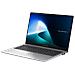 ExpertBook P1 P1503CV-582XA Intel Core 5 210H Computer portatile 39,6 cm (15.6") Full HD 8 GB DDR5-SDRAM 256 GB SSD Wi-Fi 6 (802.11ax) Windows 11 Pro Education Inglese UK Grigio - Foto miniatura 7