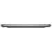 ExpertBook P1 P1503CV-582XA Intel Core 5 210H Computer portatile 39,6 cm (15.6") Full HD 8 GB DDR5-SDRAM 256 GB SSD Wi-Fi 6 (802.11ax) Windows 11 Pro Education Inglese UK Grigio - Foto miniatura 8