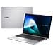 ExpertBook P1 P1503CV-582XA Intel Core 5 210H Computer portatile 39,6 cm (15.6") Full HD 8 GB DDR5-SDRAM 256 GB SSD Wi-Fi 6 (802.11ax) Windows 11 Pro Education Inglese UK Grigio - Foto miniatura 12