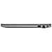 ExpertBook P1 P1503CV-582XA Intel Core 5 210H Computer portatile 39,6 cm (15.6") Full HD 8 GB DDR5-SDRAM 256 GB SSD Wi-Fi 6 (802.11ax) Windows 11 Pro Education Inglese UK Grigio - Foto miniatura 13