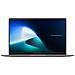 ExpertBook P1 P1503CV-582XA Intel Core 5 210H Computer portatile 39,6 cm (15.6") Full HD 8 GB DDR5-SDRAM 256 GB SSD Wi-Fi 6 (802.11ax) Windows 11 Pro Education Inglese UK Grigio - Foto miniatura 14
