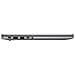 ExpertBook P1 P1503CV-582XA Intel Core 5 210H Computer portatile 39,6 cm (15.6") Full HD 8 GB DDR5-SDRAM 256 GB SSD Wi-Fi 6 (802.11ax) Windows 11 Pro Education Inglese UK Grigio - Foto miniatura 16