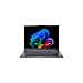 Aspire 16 AI A16-52M-70AJ Copilot+ PC Intel Core Ultra 7 258V Computer portatile 40,6 cm (16") WUXGA 32 GB LPDDR5x-SDRAM 1 TB SSD Wi-Fi 7 (802.11be) Windows 11 Home Grigio - Foto miniatura 2
