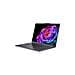 Aspire 16 AI A16-52M-70AJ Copilot+ PC Intel Core Ultra 7 258V Computer portatile 40,6 cm (16") WUXGA 32 GB LPDDR5x-SDRAM 1 TB SSD Wi-Fi 7 (802.11be) Windows 11 Home Grigio - Foto miniatura 3