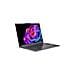 Aspire 16 AI A16-52M-70AJ Copilot+ PC Intel Core Ultra 7 258V Computer portatile 40,6 cm (16") WUXGA 32 GB LPDDR5x-SDRAM 1 TB SSD Wi-Fi 7 (802.11be) Windows 11 Home Grigio - Foto miniatura 4