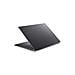 Aspire 16 AI A16-52M-70AJ Copilot+ PC Intel Core Ultra 7 258V Computer portatile 40,6 cm (16") WUXGA 32 GB LPDDR5x-SDRAM 1 TB SSD Wi-Fi 7 (802.11be) Windows 11 Home Grigio - Foto miniatura 5