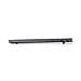 Aspire 16 AI A16-52M-70AJ Copilot+ PC Intel Core Ultra 7 258V Computer portatile 40,6 cm (16") WUXGA 32 GB LPDDR5x-SDRAM 1 TB SSD Wi-Fi 7 (802.11be) Windows 11 Home Grigio - Foto miniatura 6