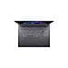Aspire 16 AI A16-52M-70AJ Copilot+ PC Intel Core Ultra 7 258V Computer portatile 40,6 cm (16") WUXGA 32 GB LPDDR5x-SDRAM 1 TB SSD Wi-Fi 7 (802.11be) Windows 11 Home Grigio - Foto miniatura 7