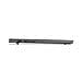 Aspire 16 AI A16-52M-70AJ Copilot+ PC Intel Core Ultra 7 258V Computer portatile 40,6 cm (16") WUXGA 32 GB LPDDR5x-SDRAM 1 TB SSD Wi-Fi 7 (802.11be) Windows 11 Home Grigio - Foto miniatura 8