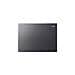 Aspire 16 AI A16-52M-70AJ Copilot+ PC Intel Core Ultra 7 258V Computer portatile 40,6 cm (16") WUXGA 32 GB LPDDR5x-SDRAM 1 TB SSD Wi-Fi 7 (802.11be) Windows 11 Home Grigio - Foto miniatura 9
