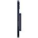 Batteria Esterna Magnetica Wireless Blu Per Iphone 12 E 13, 4200 Mah - Foto miniatura 5