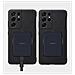 Batteria Esterna Magnetica Wireless Blu Per Iphone 12 E 13, 4200 Mah - Foto miniatura 7