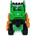 PAW Patrol : Missione Dinosauri, Megasauro Gonfiabile da 76,2 cm, Veicolo e Personaggio Rocky, Giocattoli per Bambine e Bambini in Età prescolare, 3+ Anni - Foto miniatura 7