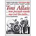Luigi Dematteis - Toni Allais... Non possiedo niente... Ma così ho tutto - Foto miniatura 2