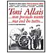 Luigi Dematteis - Toni Allais... Non possiedo niente... Ma così ho tutto - Foto miniatura 1