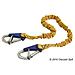 Cordone ombelicale Spring Line II - Foto miniatura 1