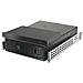 UPS Gruppo di Continuità RT 2200 VA 1450 Watt - Foto miniatura 3