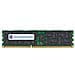 Low Power kit - DDR3 - 4 GB - DIMM a 240 pin - 1333 MHz / PC3-10600  - Foto miniatura 2