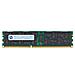 Low Power kit - DDR3 - 4 GB - DIMM a 240 pin - 1333 MHz / PC3-10600  - Foto miniatura 1