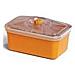 Contenitore Rettangolare 20x13cm - Foto miniatura 2