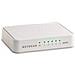 Switch GS205 Unmanaged 5 Porte Gigabit Ethernet - Foto miniatura 4