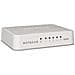 Switch GS205 Unmanaged 5 Porte Gigabit Ethernet - Foto miniatura 6