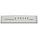 Switch GS205 Unmanaged 5 Porte Gigabit Ethernet - Foto miniatura 2