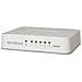 Switch GS205 Unmanaged 5 Porte Gigabit Ethernet - Foto miniatura 3