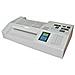Plastificatrice Highspeed per Formato A3  - Foto miniatura 1