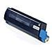 B0710 Toner Originale Nero per PGL245 Capacità 20000 Pagine - Foto miniatura 1