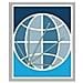 Global VPN Client, ENG, 128 MB, Pentium - Foto miniatura 1