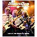 Status Quo - Live At The Dublin O2 Arena (Dvd+Cd)  - Foto miniatura 1