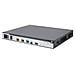 MSR2003 AC Router - Foto miniatura 1