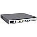 MSR2003 AC Router - Foto miniatura 4