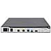 MSR2003 AC Router - Foto miniatura 5
