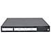 MSR2003 AC Router - Foto miniatura 6