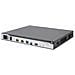 MSR2003 AC Router - Foto miniatura 7