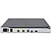 MSR2003 AC Router - Foto miniatura 2