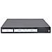 MSR2003 AC Router - Foto miniatura 8